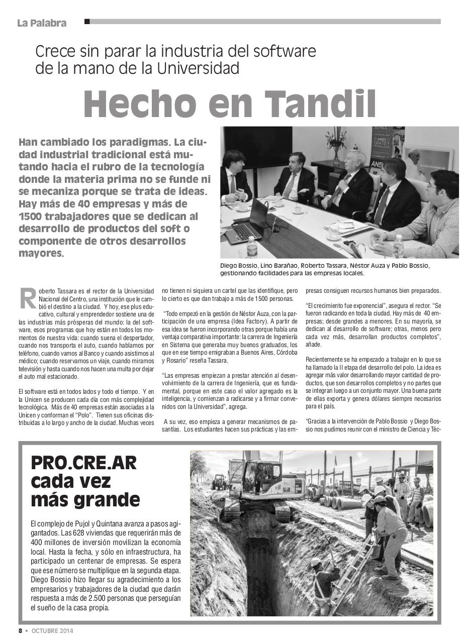 Vista previa del archivo PDF digital-de-la-palabra.pdf