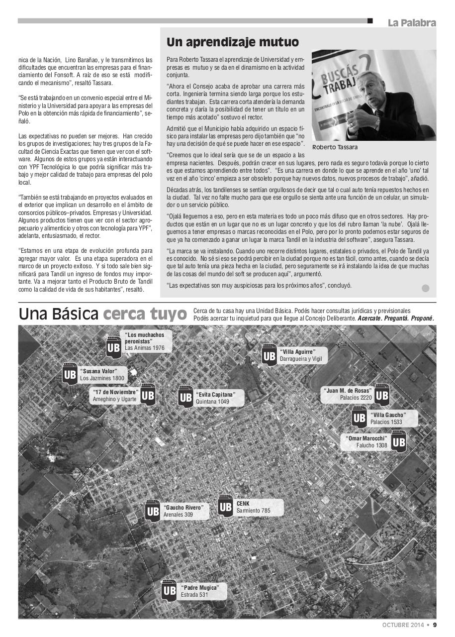 Vista previa del archivo PDF digital-de-la-palabra.pdf