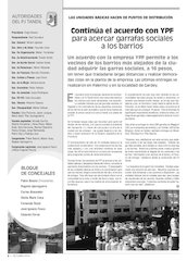 Digital de La Palabra.pdf - página 2/16