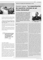 Digital de La Palabra.pdf - página 5/16