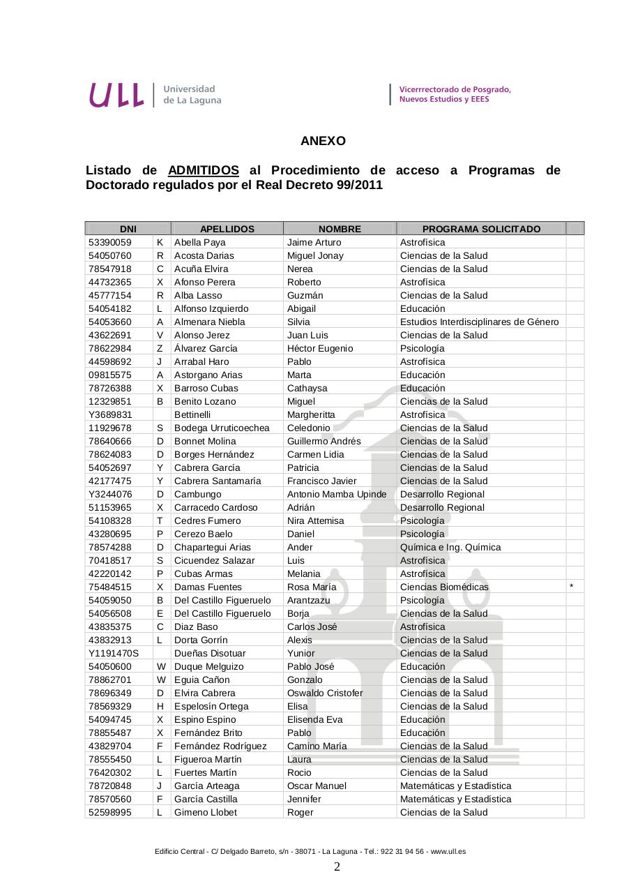 Vista previa del archivo PDF 1-resoluci-n-provisional-de-admitidos-y-exclu-dos-14-15.pdf