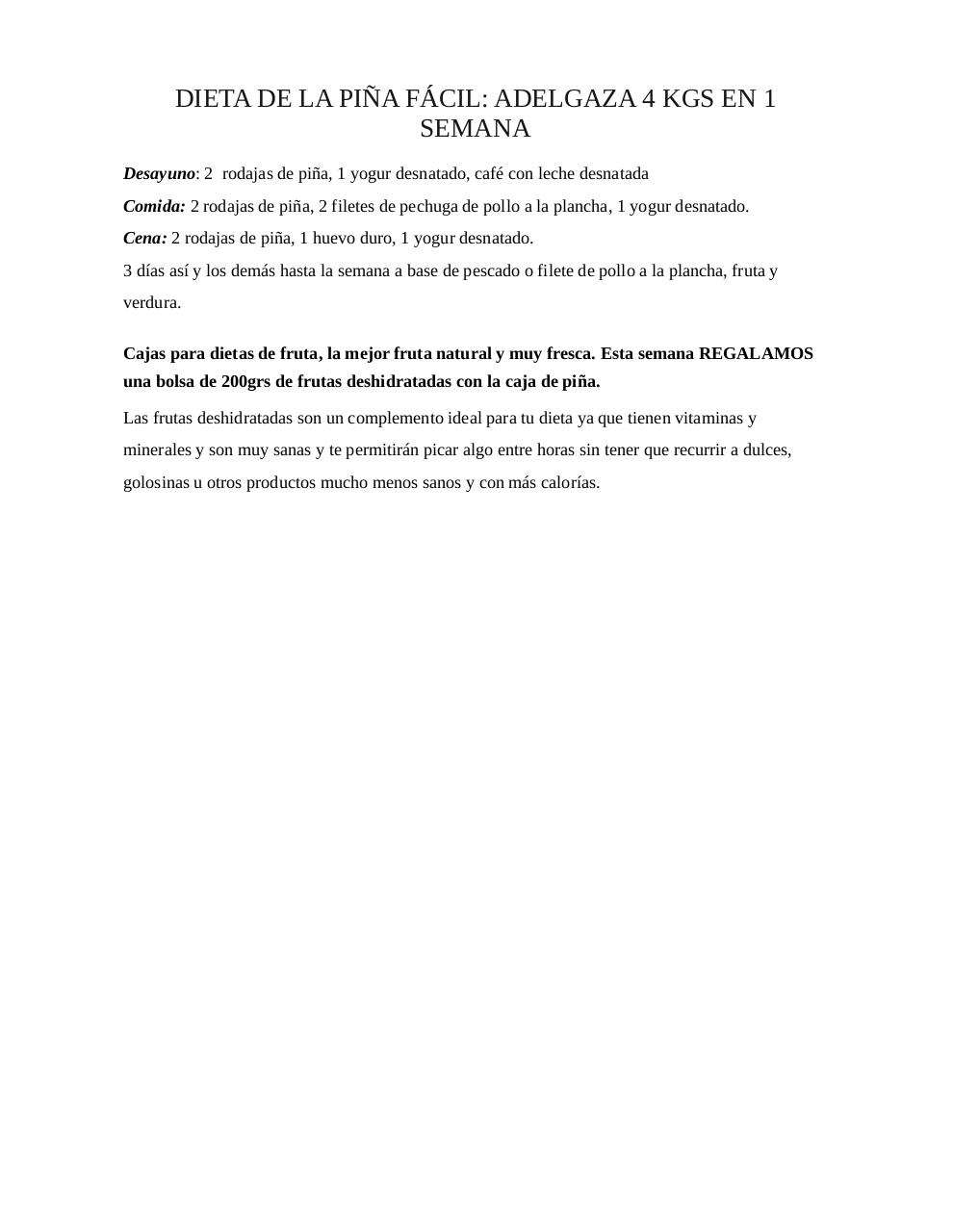 Vista previa del archivo PDF 10-dietas-para-bajar-de-peso.pdf