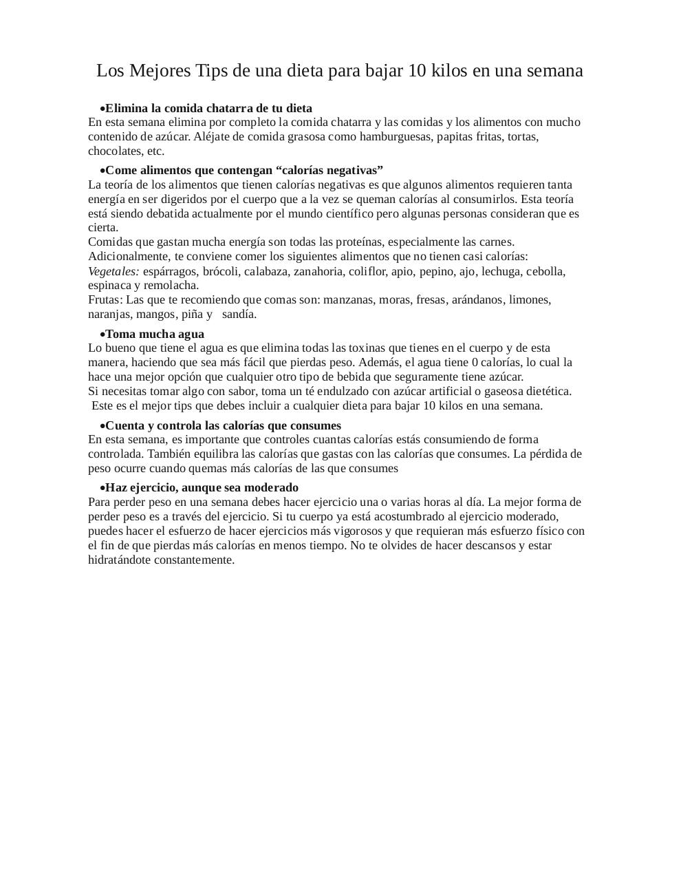 Vista previa del archivo PDF 10-dietas-para-bajar-de-peso.pdf