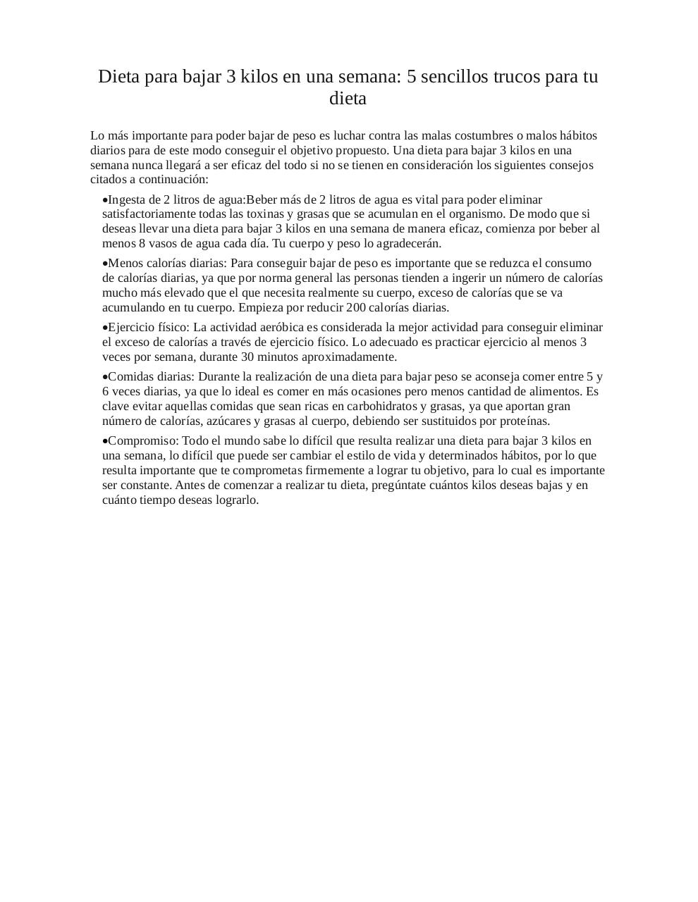 Vista previa del archivo PDF 10-dietas-para-bajar-de-peso.pdf