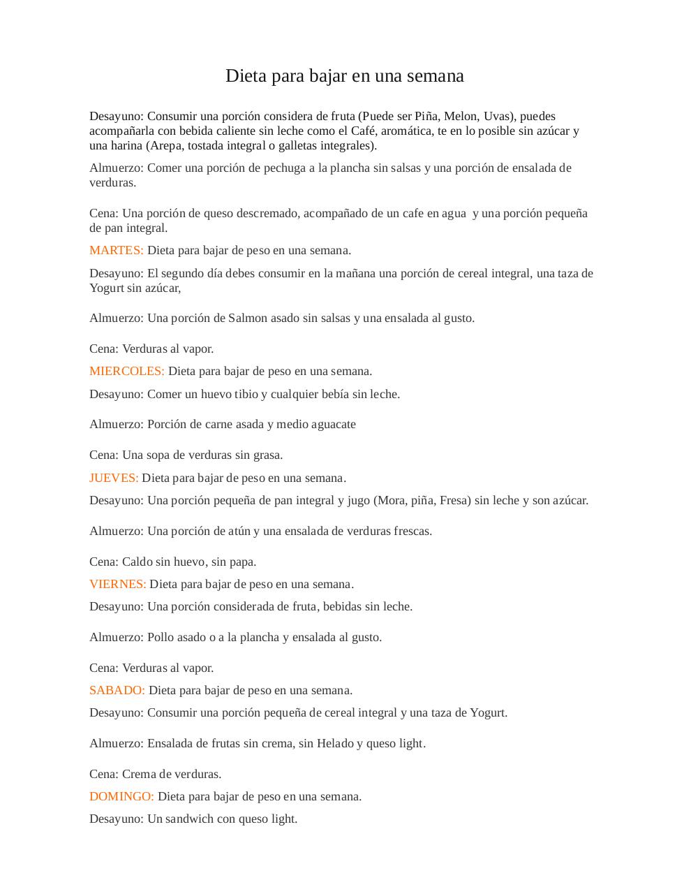 Vista previa del archivo PDF 10-dietas-para-bajar-de-peso.pdf