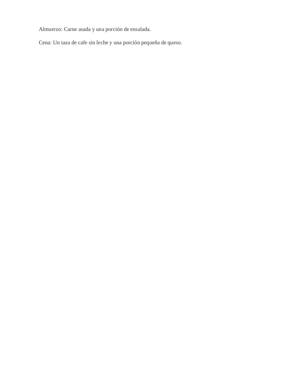 Vista previa del archivo PDF 10-dietas-para-bajar-de-peso.pdf