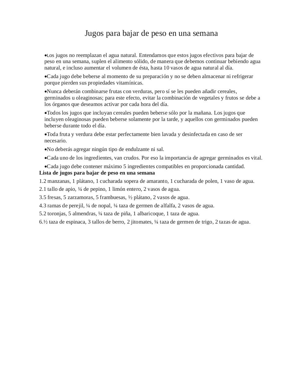 Vista previa del archivo PDF 10-dietas-para-bajar-de-peso.pdf