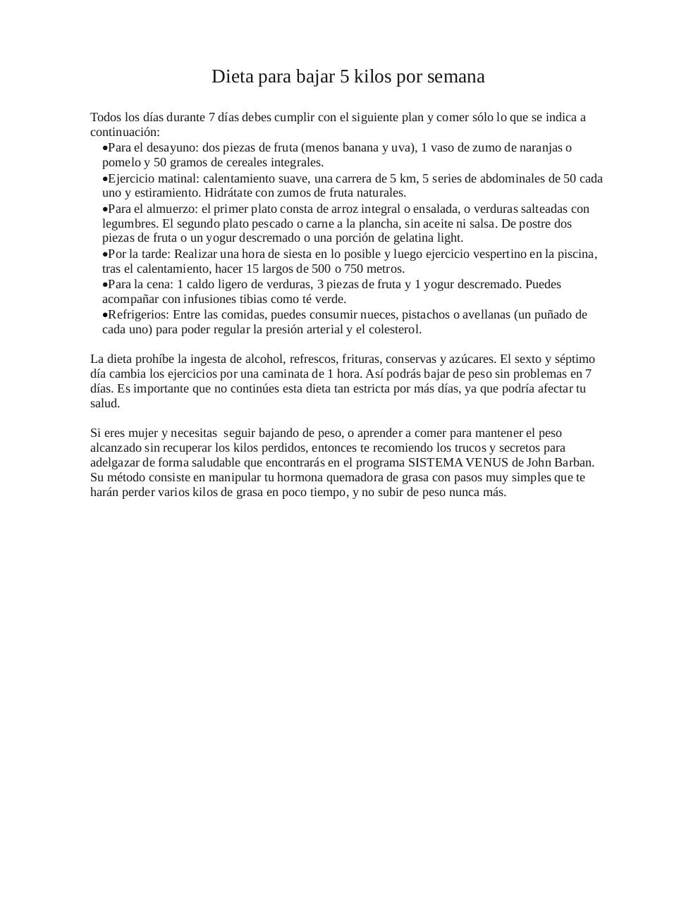 Vista previa del archivo PDF 10-dietas-para-bajar-de-peso.pdf