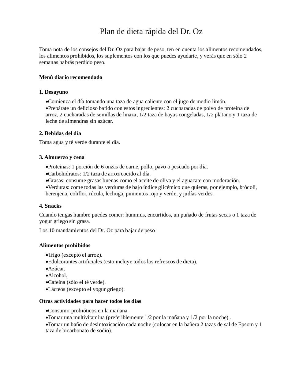 Vista previa del archivo PDF 10-dietas-para-bajar-de-peso.pdf