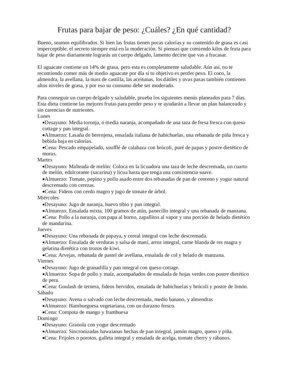 Vista previa del archivo PDF 10-dietas-para-bajar-de-peso.pdf