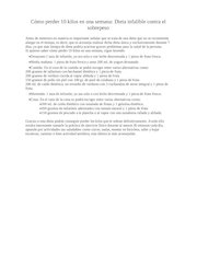 10 dietas para bajar de peso.pdf - página 2/12