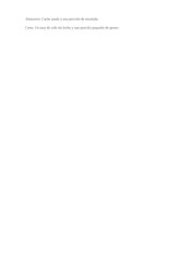 10 dietas para bajar de peso.pdf - página 5/12