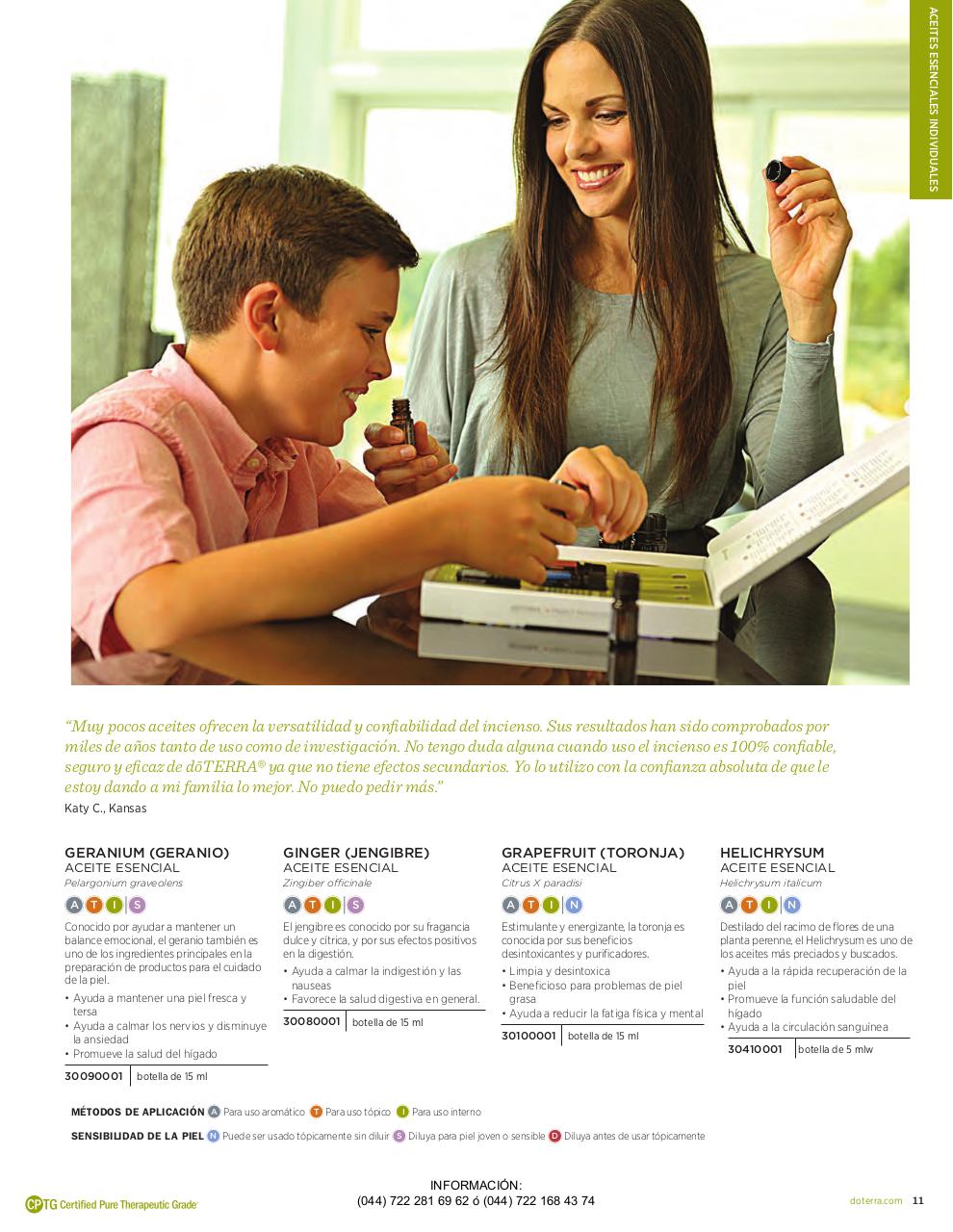 Vista previa del archivo PDF catalogo-2013-14.pdf