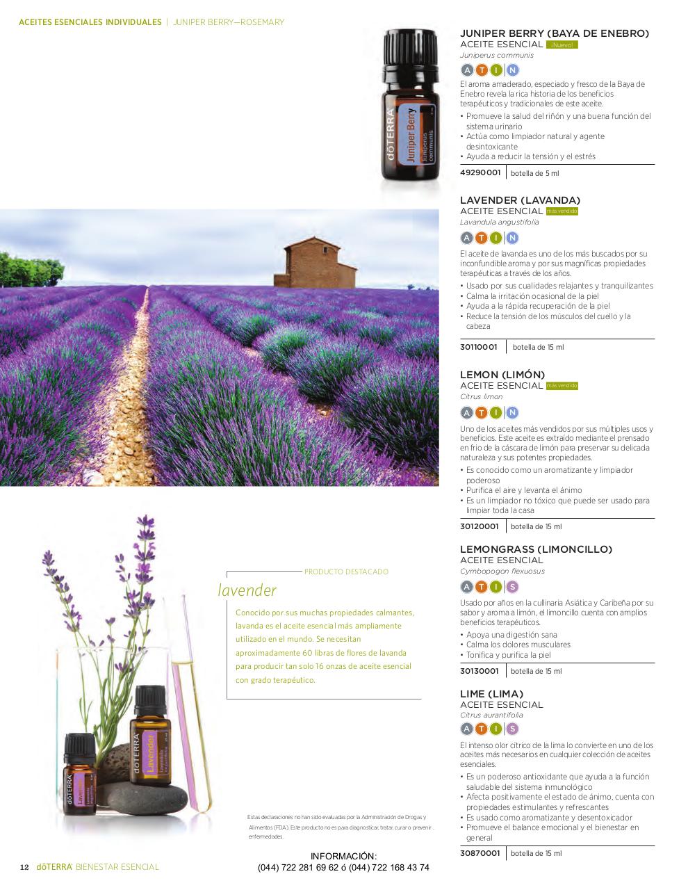 Vista previa del archivo PDF catalogo-2013-14.pdf