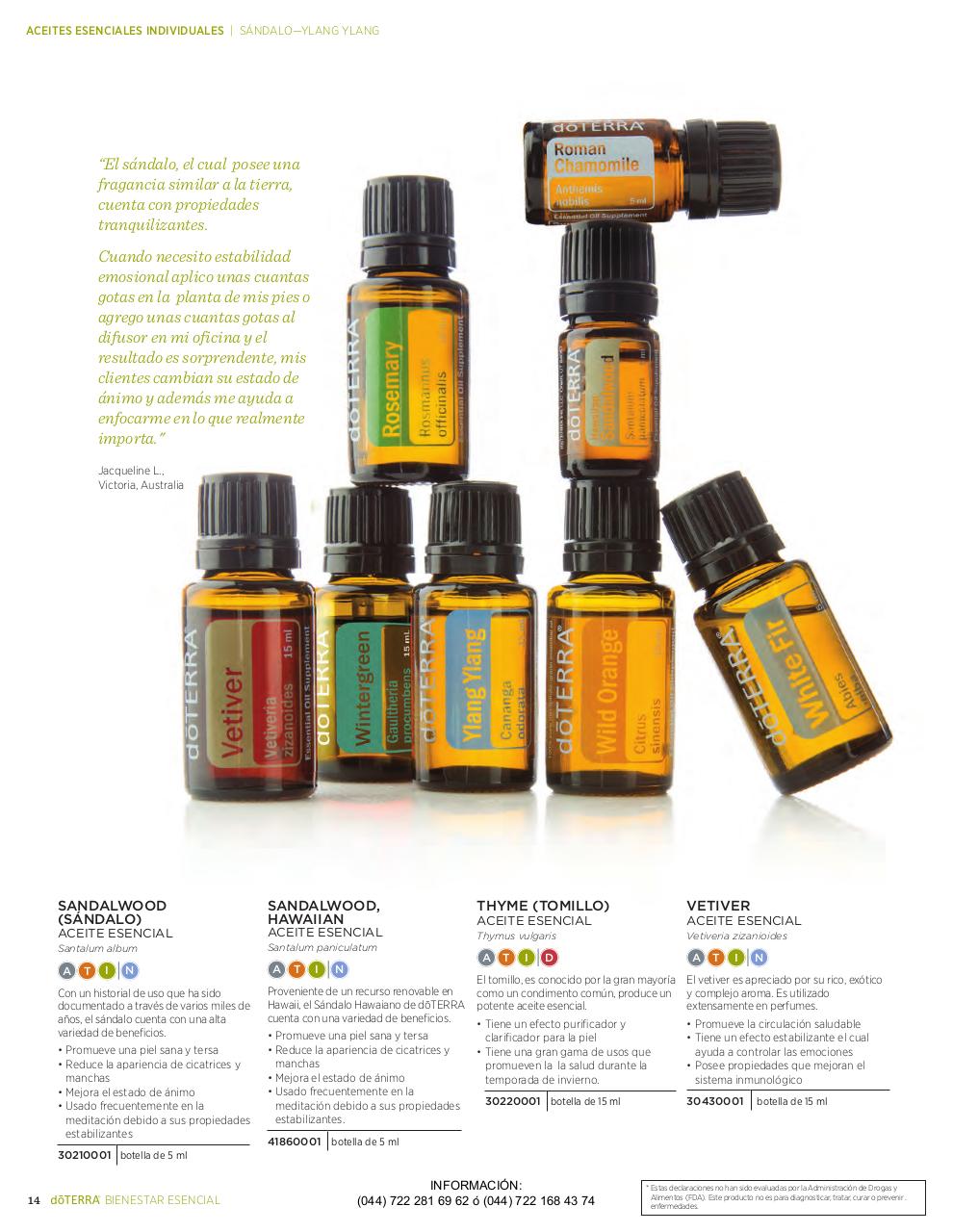 Vista previa del archivo PDF catalogo-2013-14.pdf