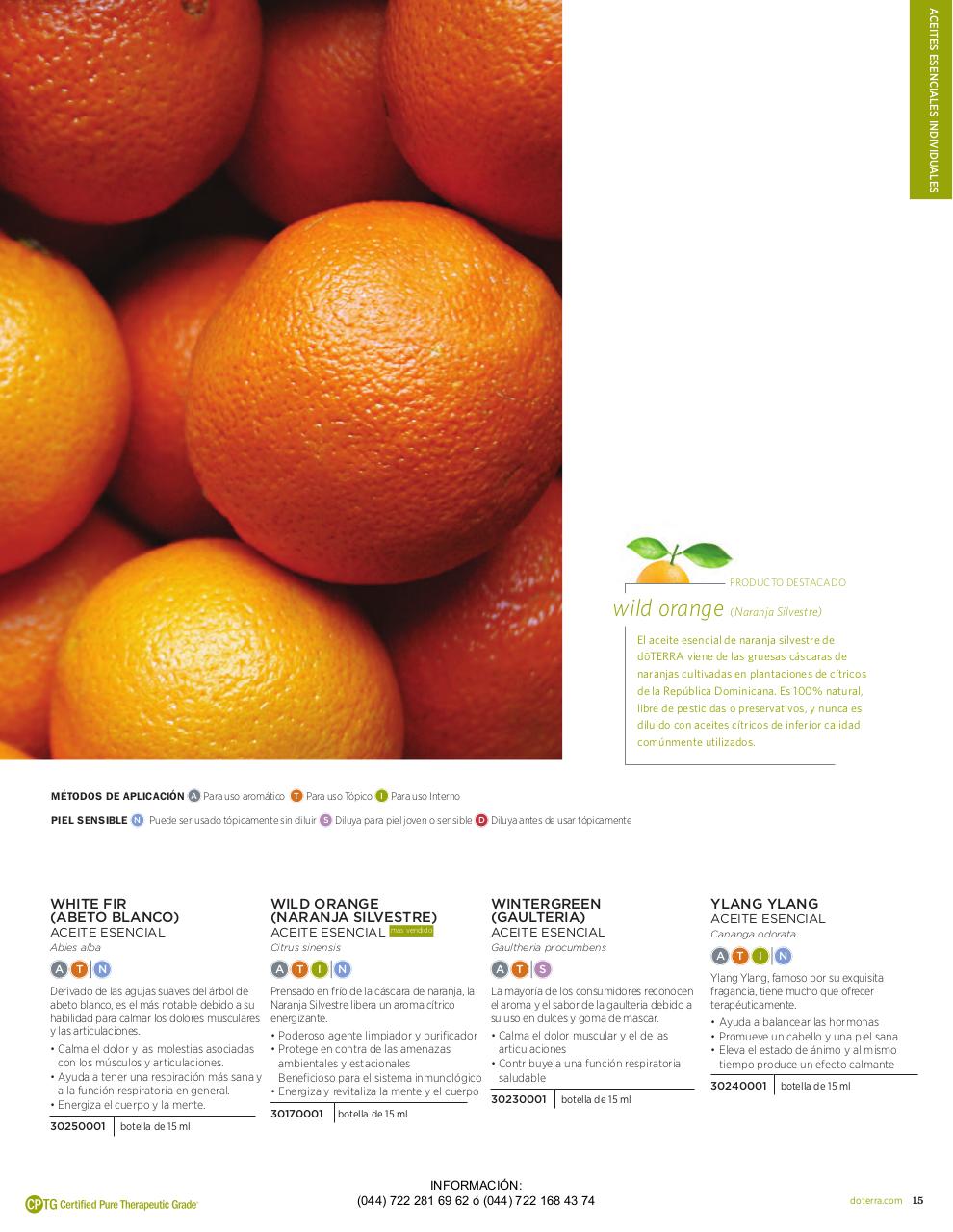 Vista previa del archivo PDF catalogo-2013-14.pdf