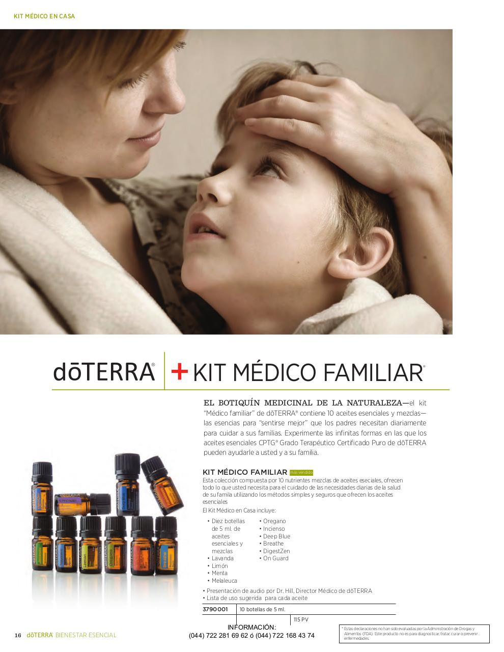 Vista previa del archivo PDF catalogo-2013-14.pdf