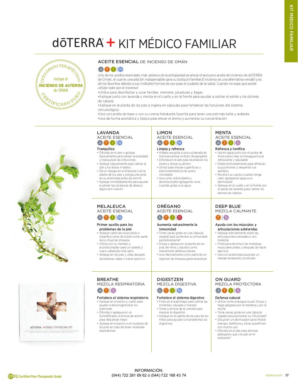 Vista previa del archivo PDF catalogo-2013-14.pdf