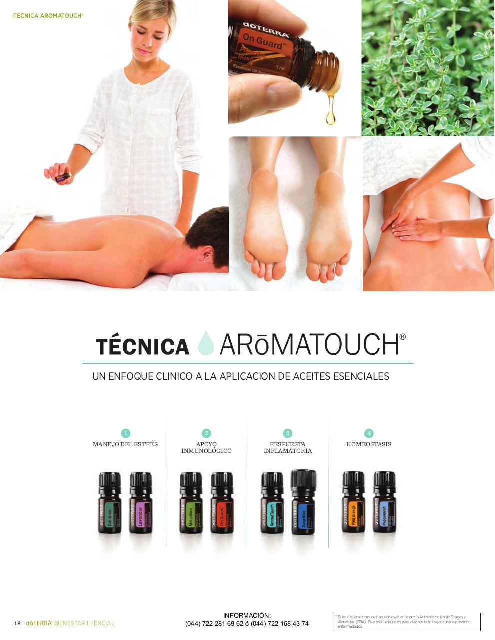 Vista previa del archivo PDF catalogo-2013-14.pdf