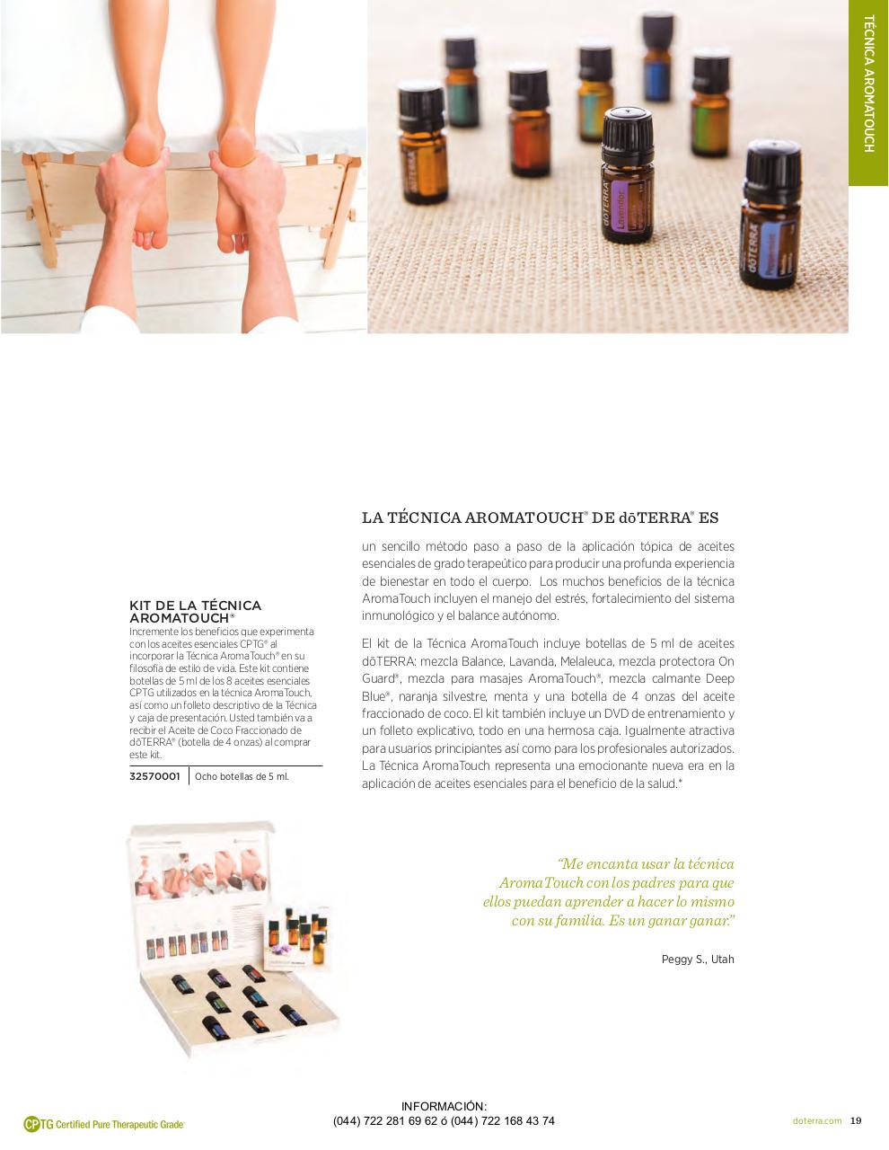 Vista previa del archivo PDF catalogo-2013-14.pdf