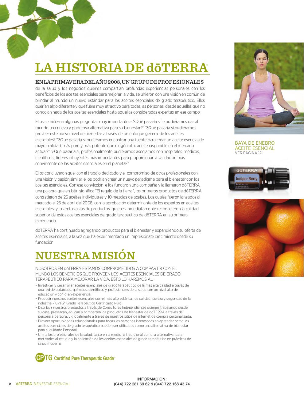 Vista previa del archivo PDF catalogo-2013-14.pdf
