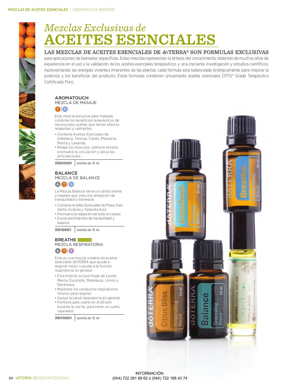 Vista previa del archivo PDF catalogo-2013-14.pdf