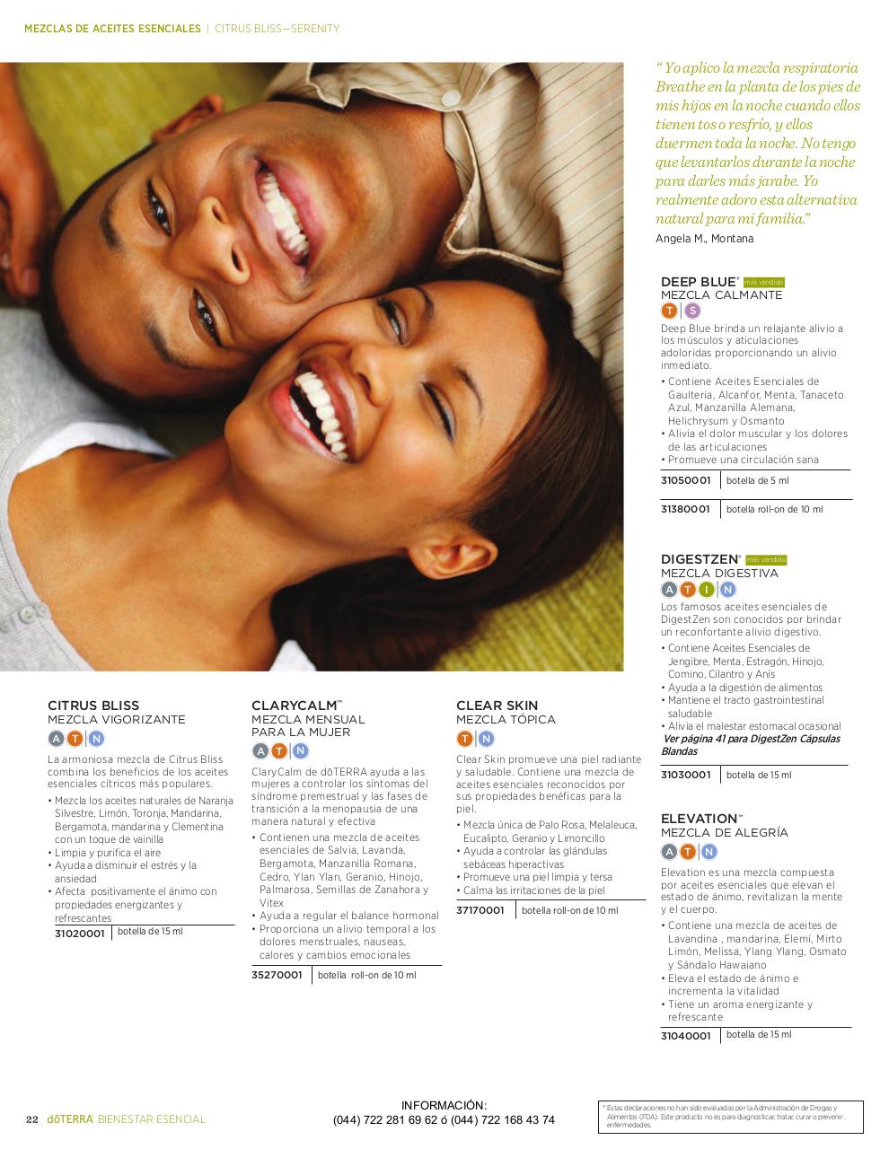 Vista previa del archivo PDF catalogo-2013-14.pdf