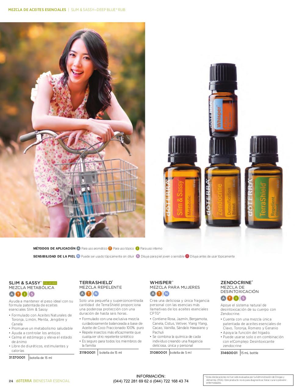 Vista previa del archivo PDF catalogo-2013-14.pdf