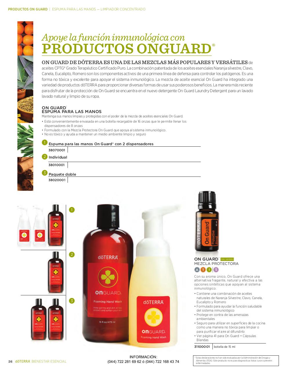 Vista previa del archivo PDF catalogo-2013-14.pdf