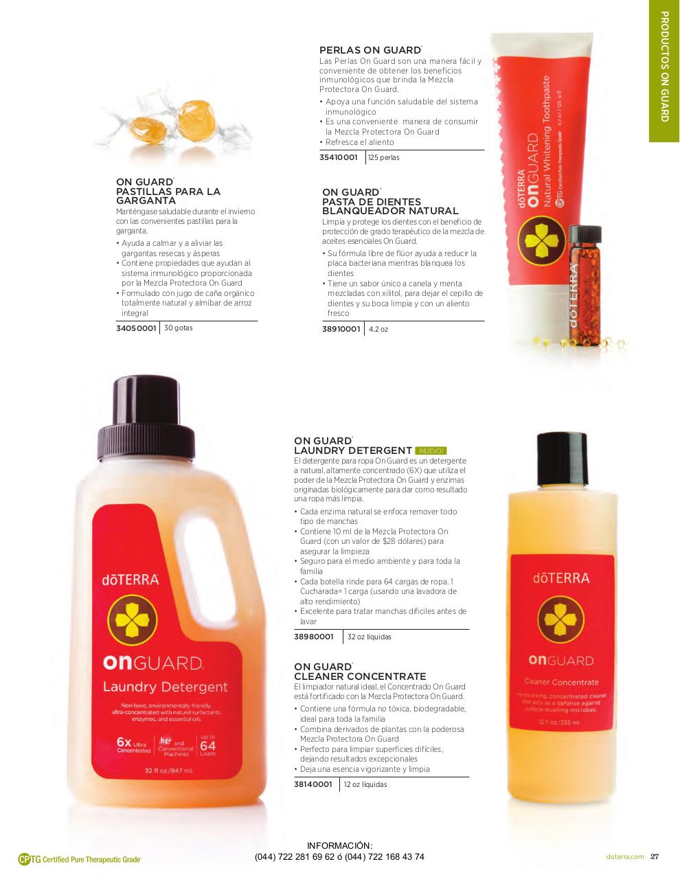 Vista previa del archivo PDF catalogo-2013-14.pdf