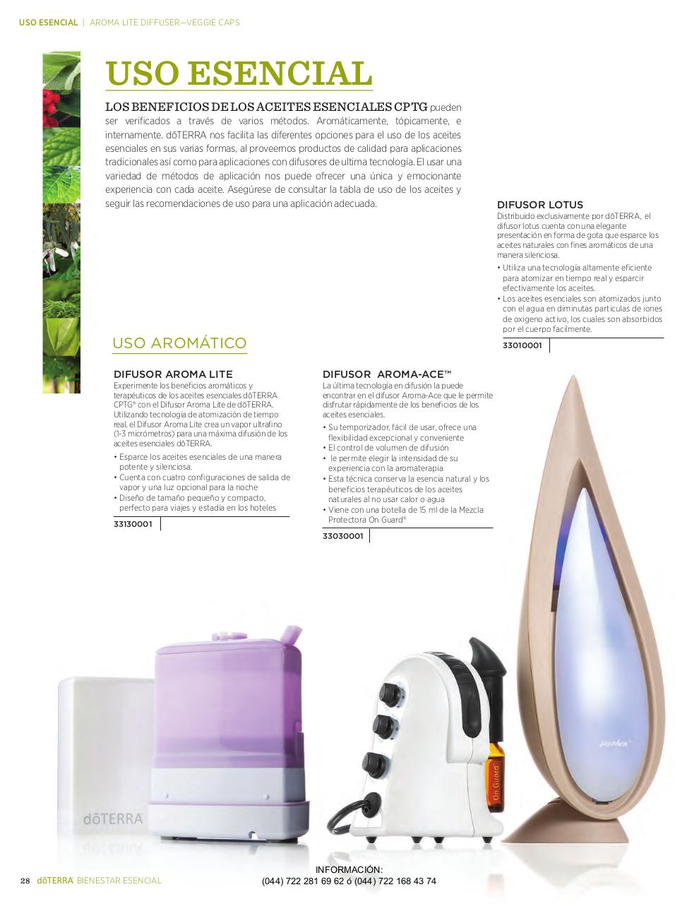 Vista previa del archivo PDF catalogo-2013-14.pdf