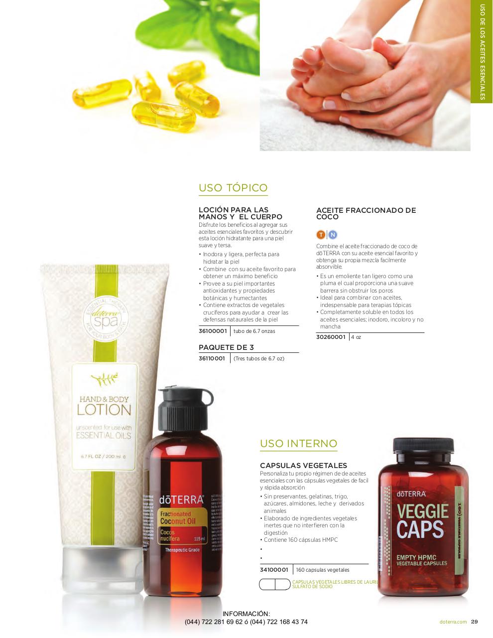 Vista previa del archivo PDF catalogo-2013-14.pdf