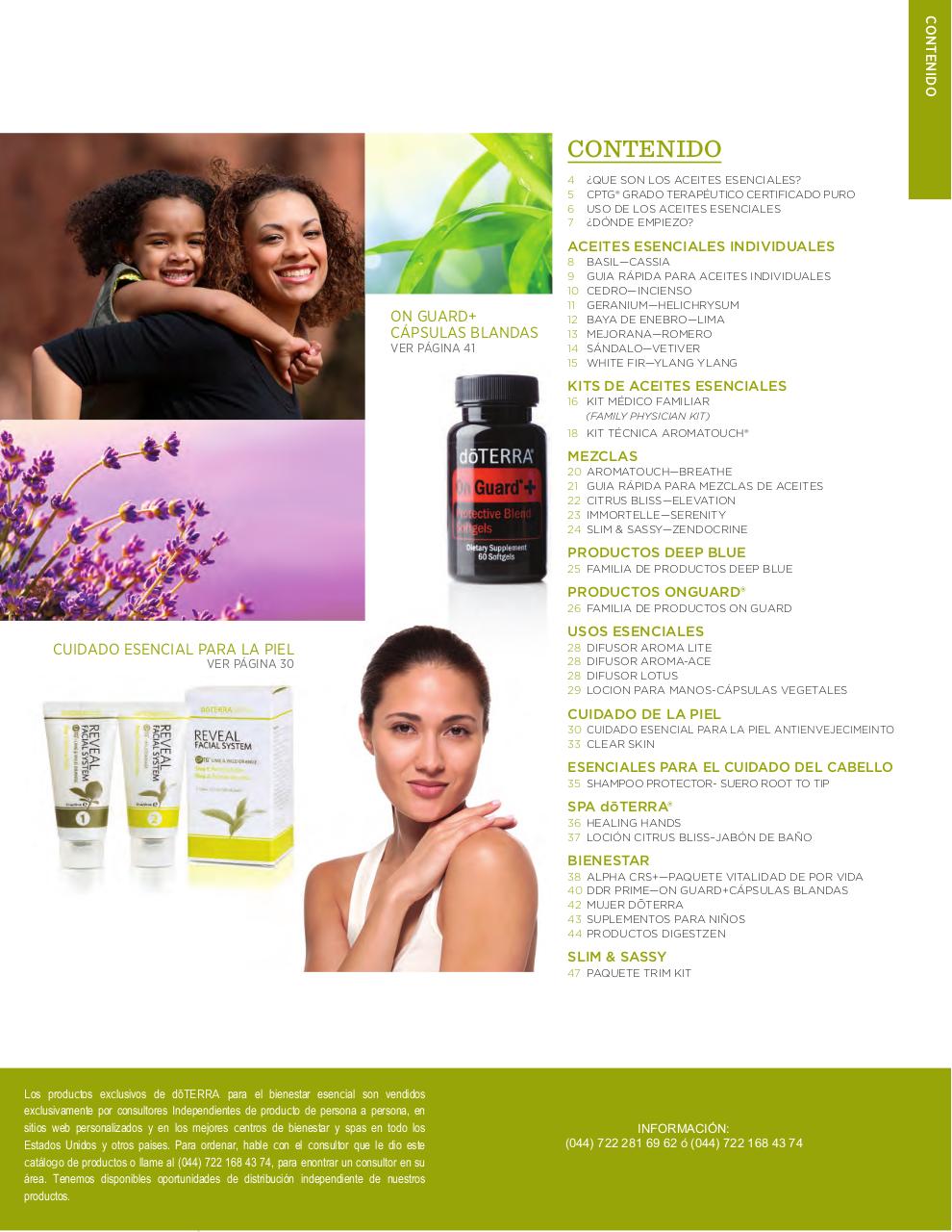 Vista previa del archivo PDF catalogo-2013-14.pdf