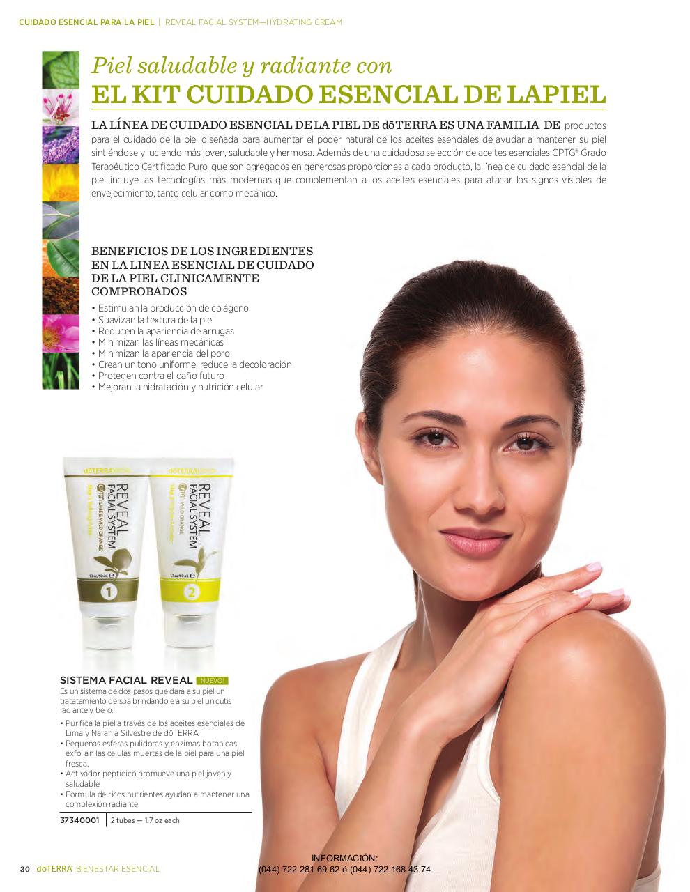 Vista previa del archivo PDF catalogo-2013-14.pdf