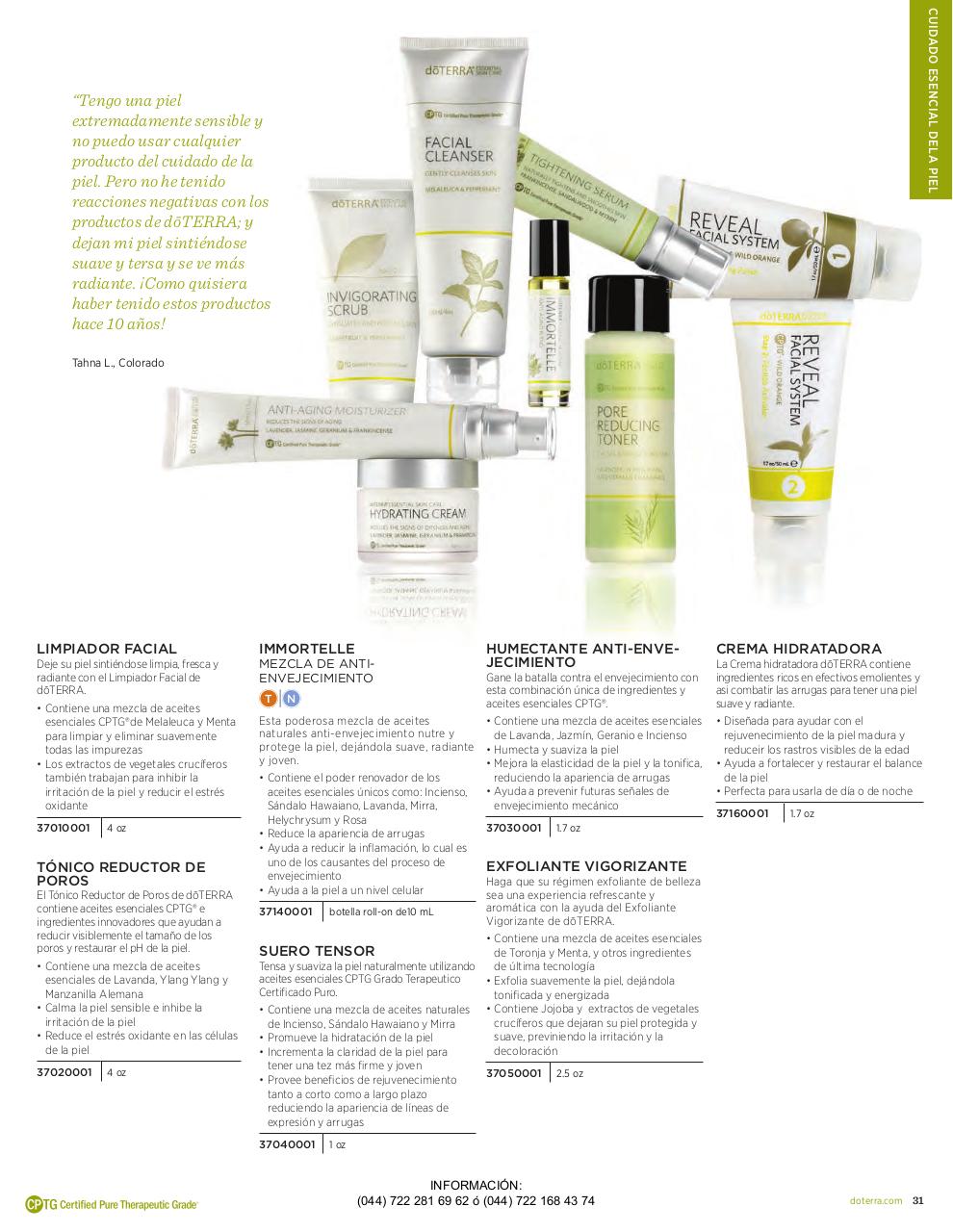 Vista previa del archivo PDF catalogo-2013-14.pdf