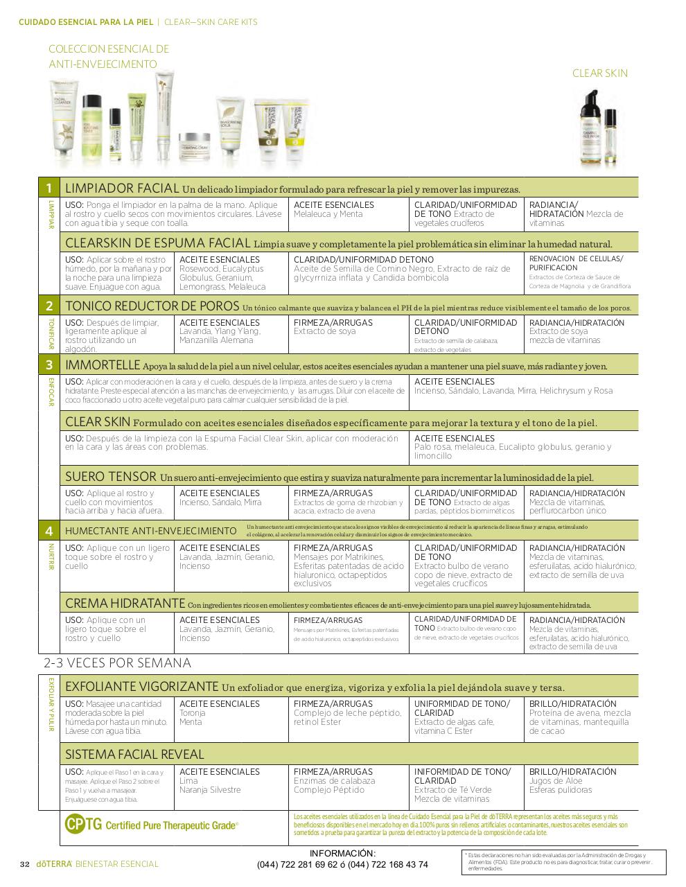 Vista previa del archivo PDF catalogo-2013-14.pdf