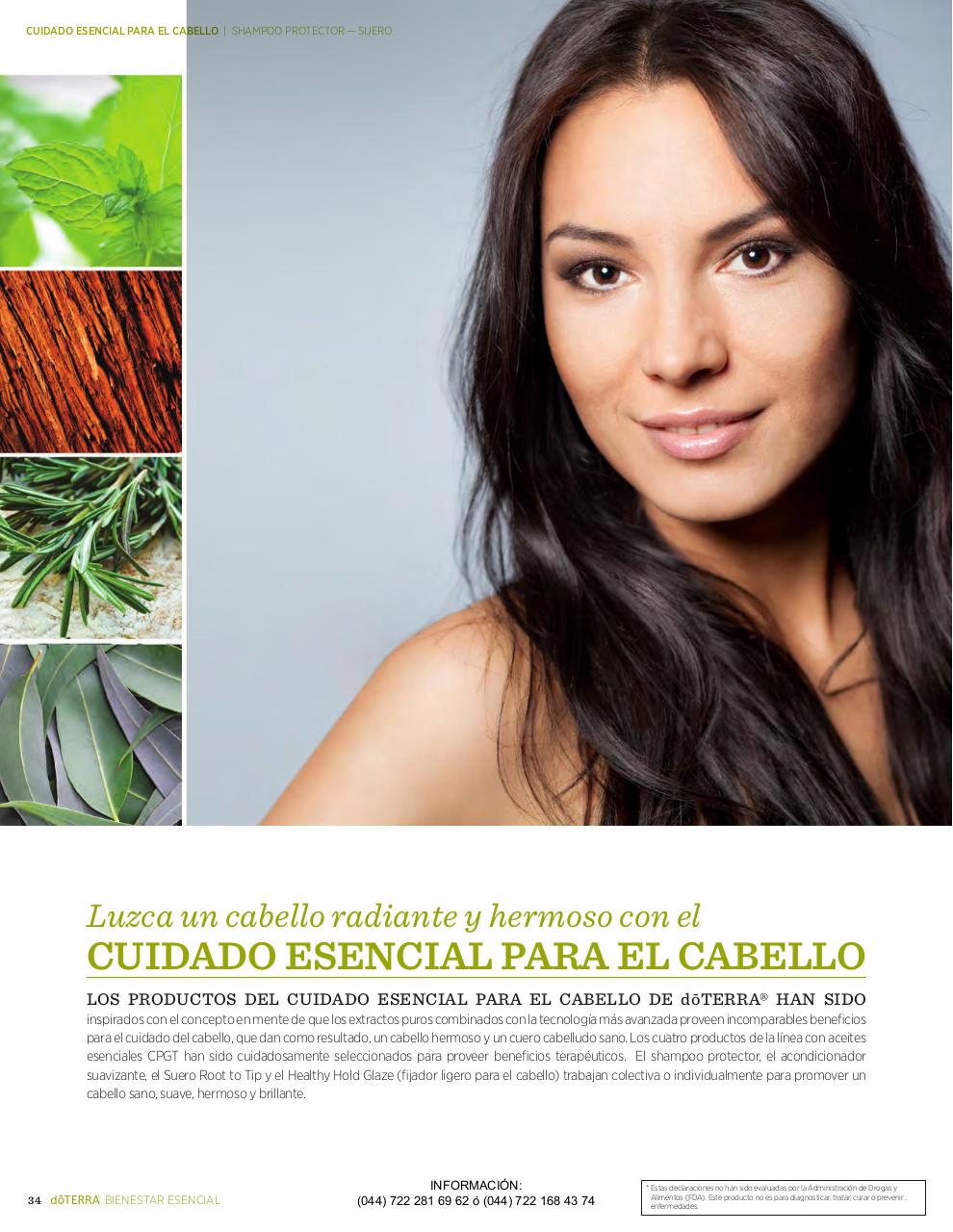 Vista previa del archivo PDF catalogo-2013-14.pdf