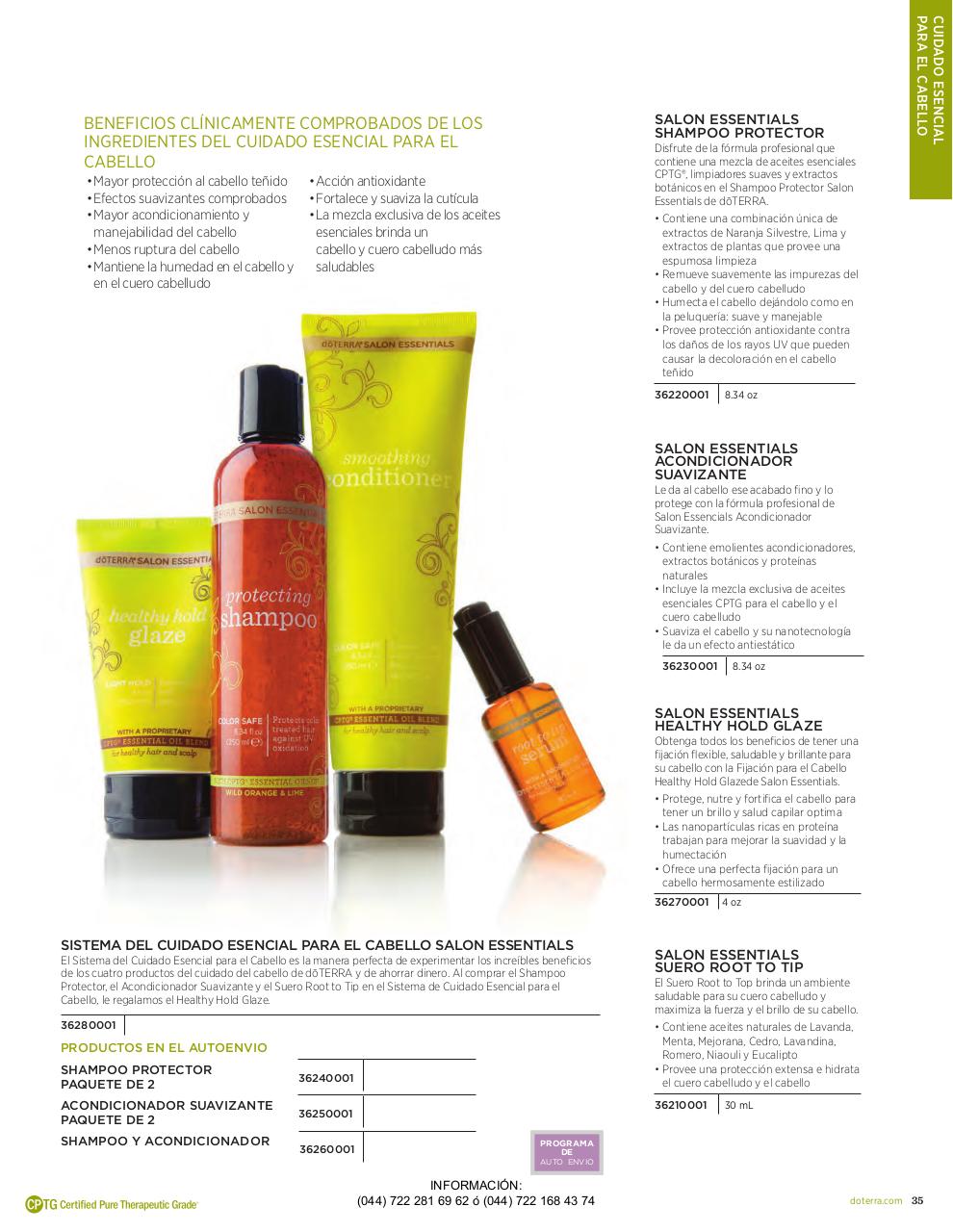 Vista previa del archivo PDF catalogo-2013-14.pdf