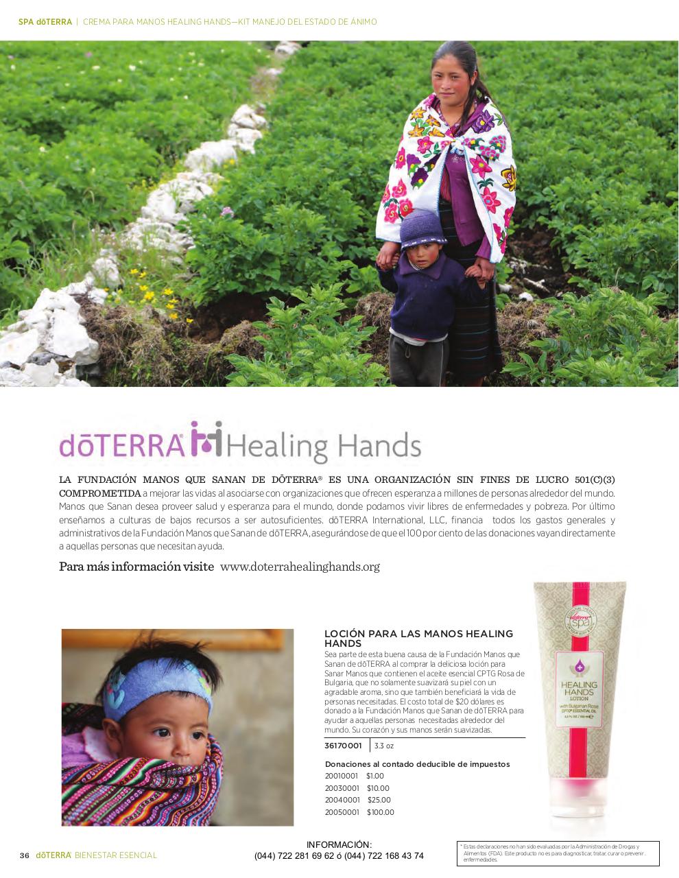 Vista previa del archivo PDF catalogo-2013-14.pdf