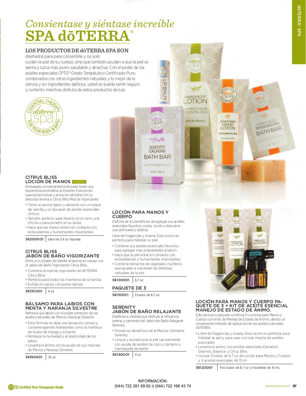 Vista previa del archivo PDF catalogo-2013-14.pdf