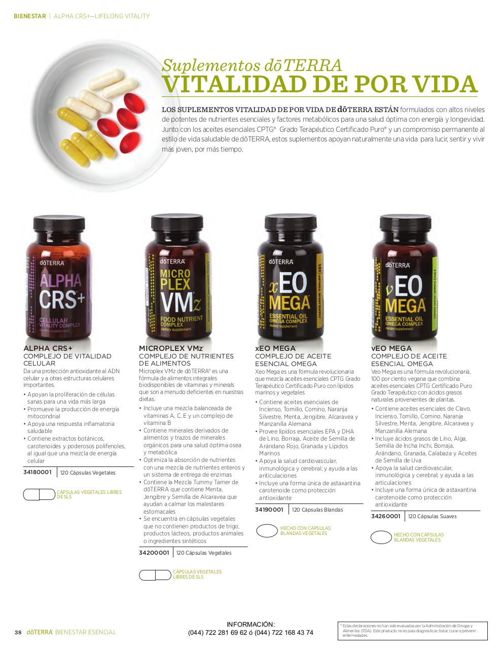 Vista previa del archivo PDF catalogo-2013-14.pdf