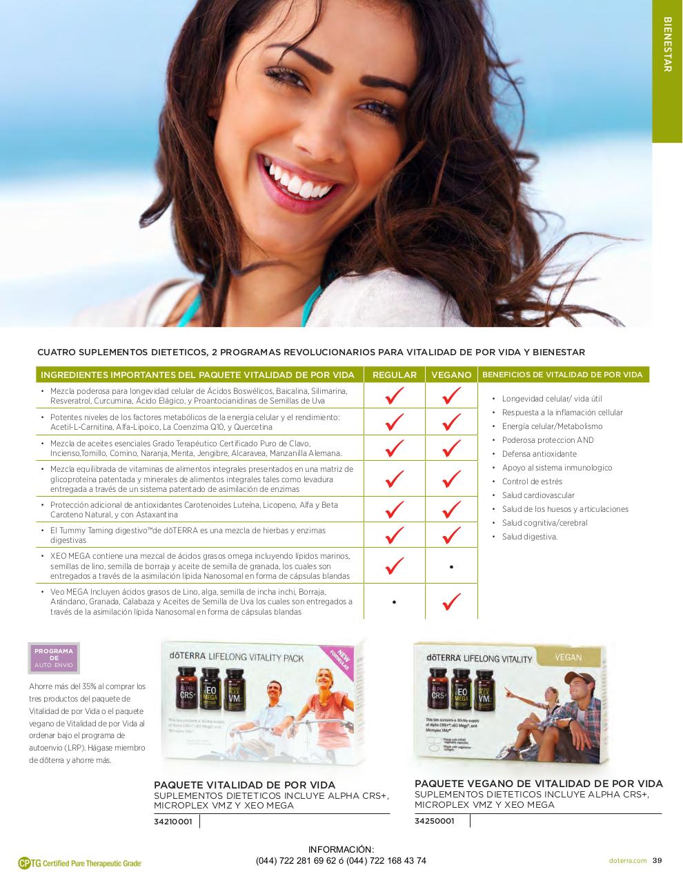 Vista previa del archivo PDF catalogo-2013-14.pdf