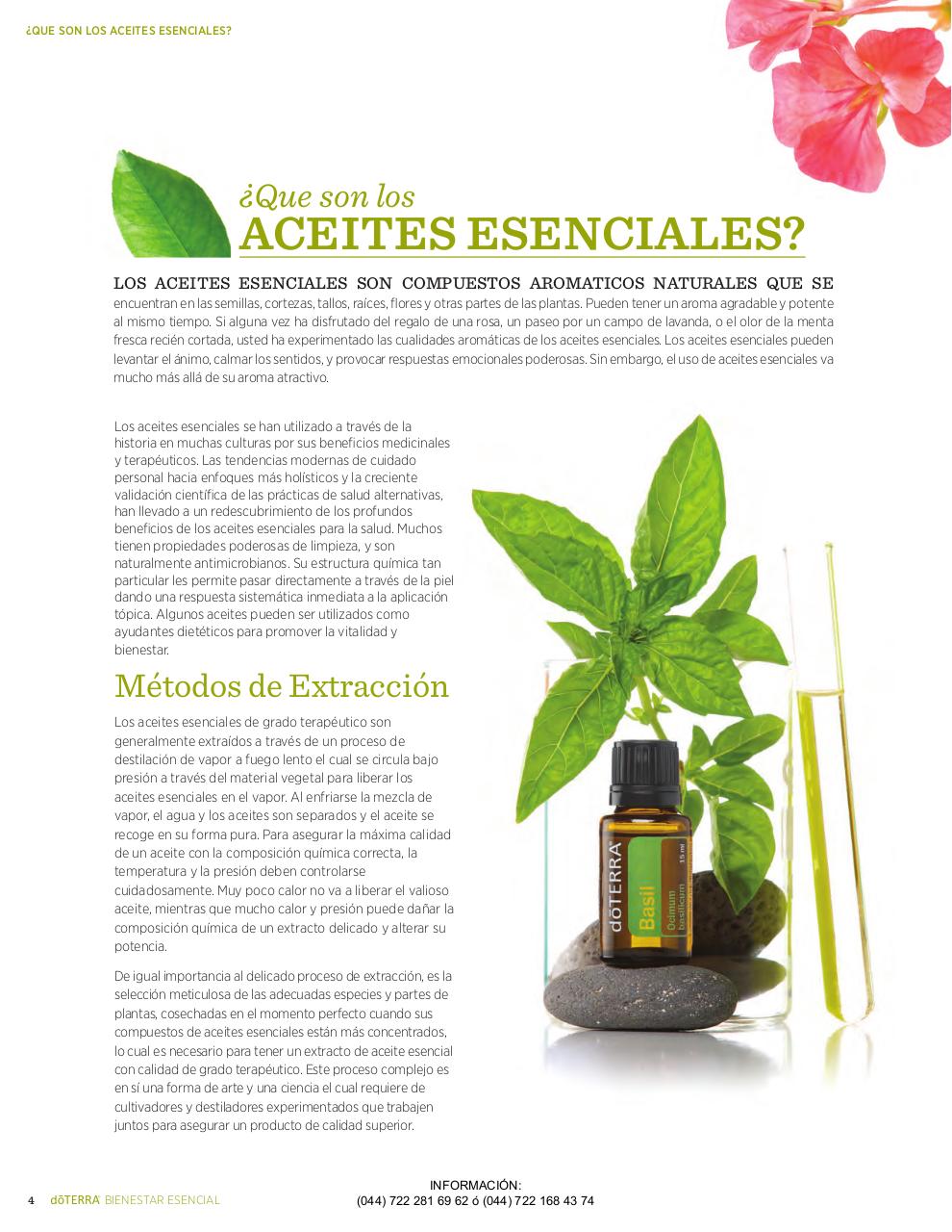 Vista previa del archivo PDF catalogo-2013-14.pdf