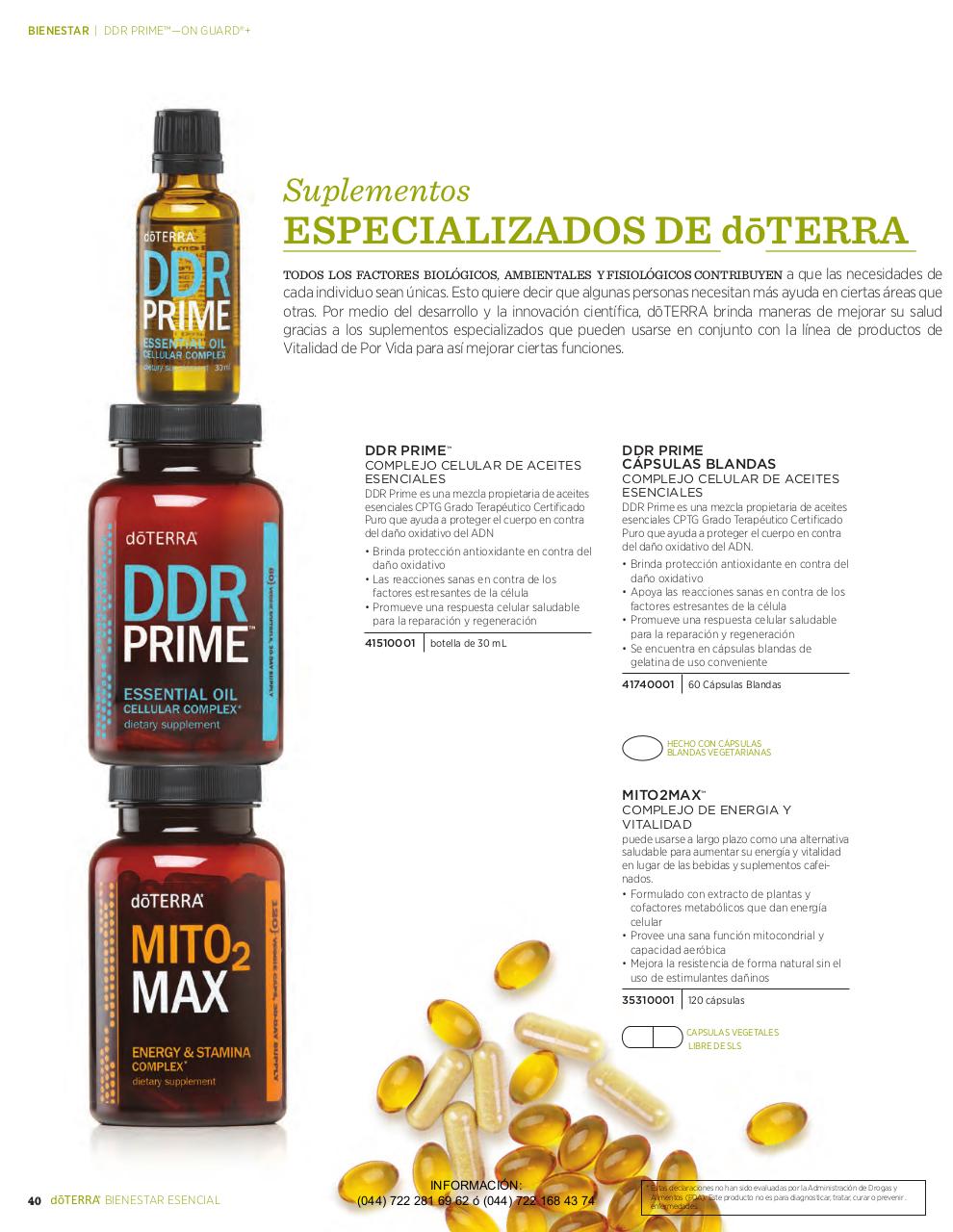 Vista previa del archivo PDF catalogo-2013-14.pdf