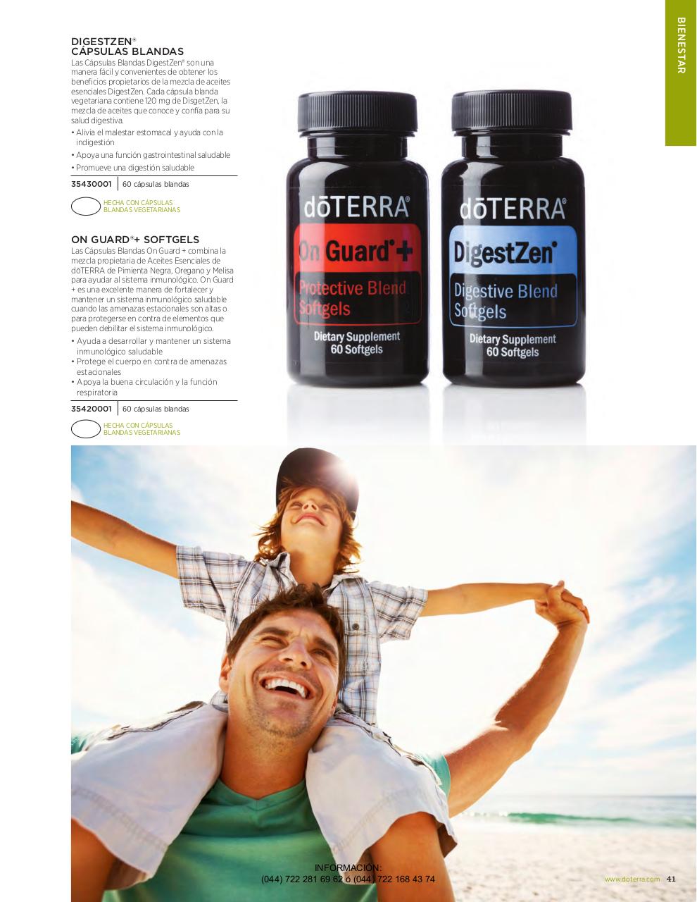 Vista previa del archivo PDF catalogo-2013-14.pdf