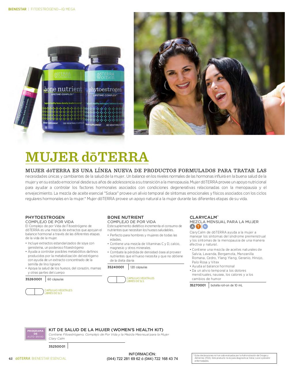 Vista previa del archivo PDF catalogo-2013-14.pdf