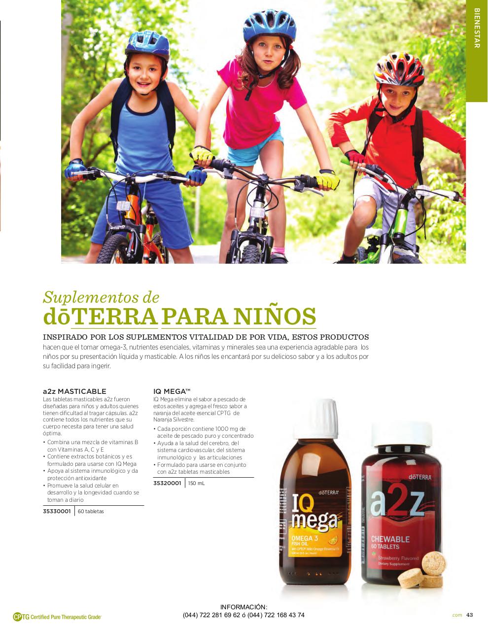 Vista previa del archivo PDF catalogo-2013-14.pdf