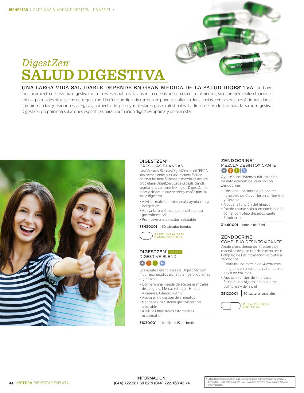 Vista previa del archivo PDF catalogo-2013-14.pdf