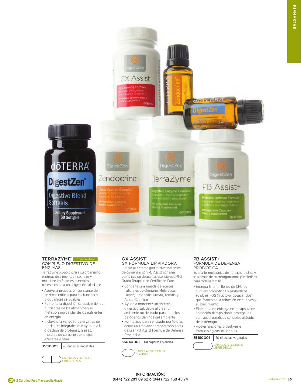 Vista previa del archivo PDF catalogo-2013-14.pdf