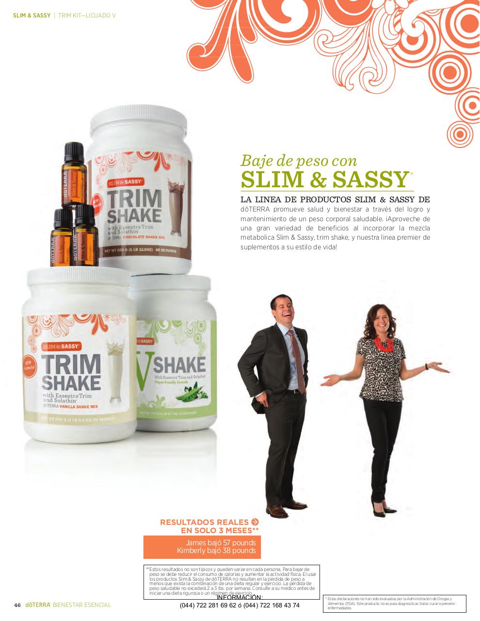 Vista previa del archivo PDF catalogo-2013-14.pdf